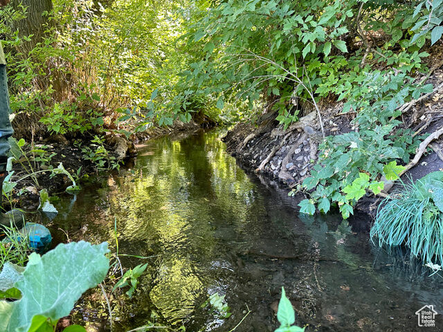 Property Photo: 5025 S Hollow Rd 47 UT 84321