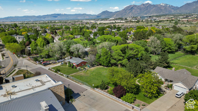 Property Photo: 10431 S 1000 W UT 84095