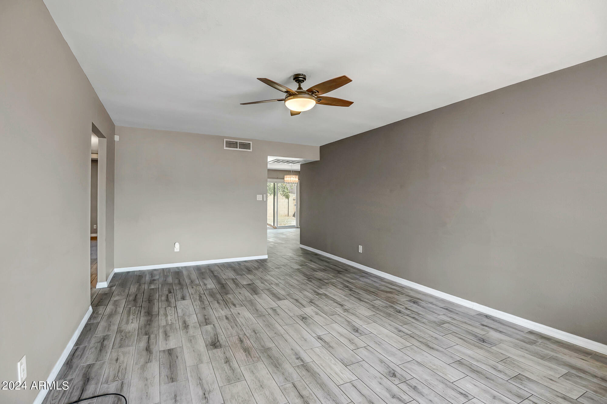 Property Photo:  2128 E Cornell Drive  AZ 85283 