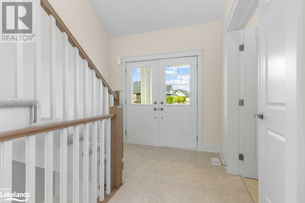 Property Photo:  260 Snowberry Lane  ON N0H 1S0 