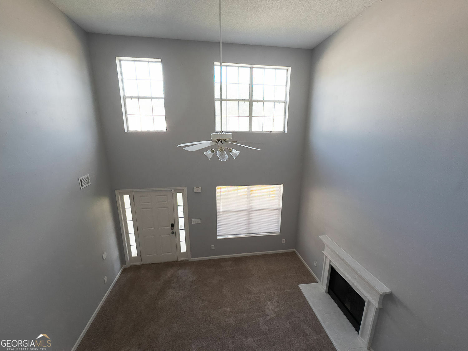 Property Photo:  720 Hillandale Lane Lane  GA 30058 