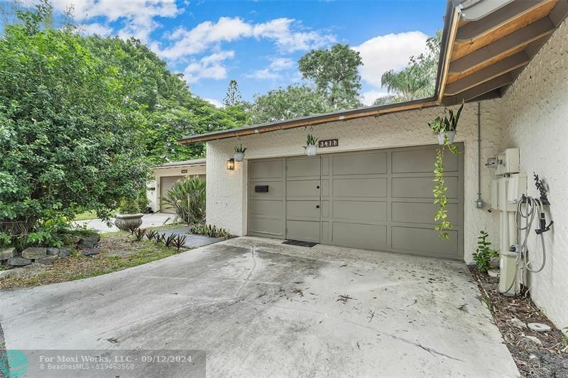 3411 Pear Tree Circle 100  Lauderhill FL 33319 photo