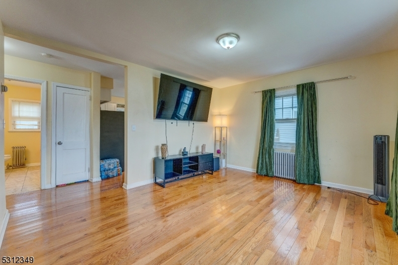 Property Photo:  243 N 1st Ave  NJ 08835 