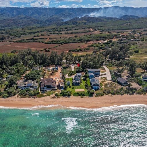 Property Photo: 56-155-A Kamehameha Highway 6 HI 96731