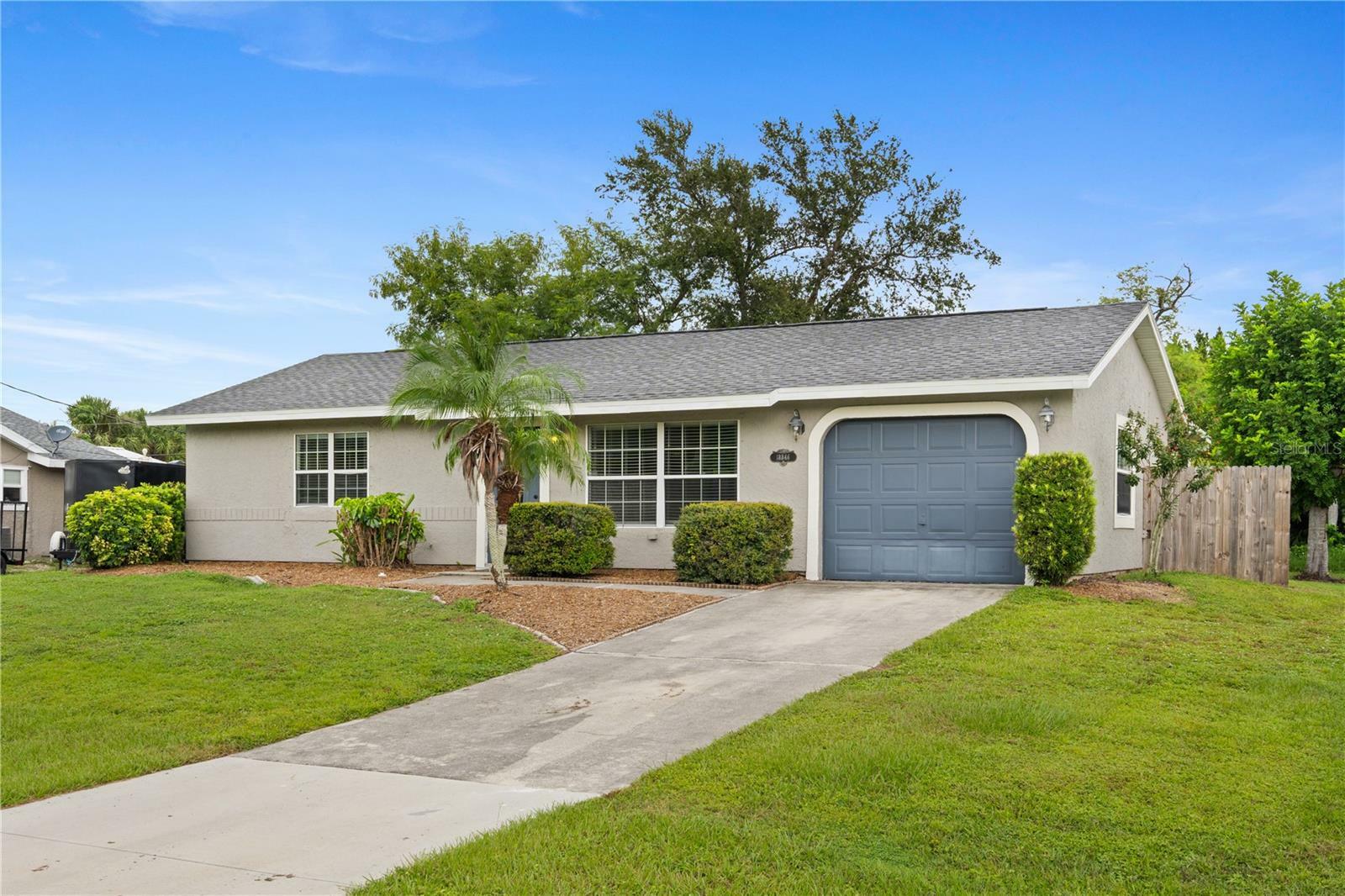 Property Photo:  18846 Ackerman Avenue  FL 33948 