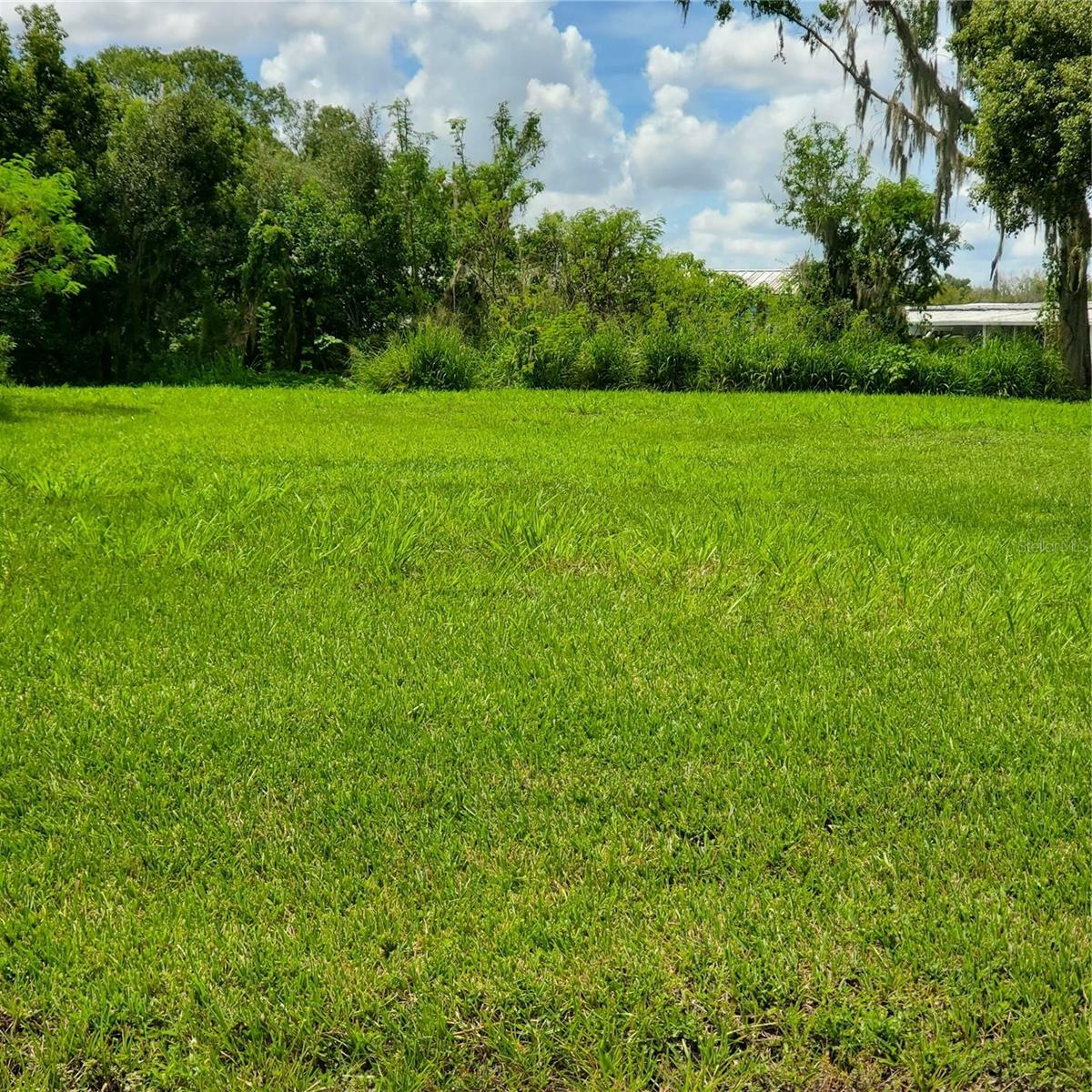 Property Photo:  0 Z Avenue SW  FL 33880 