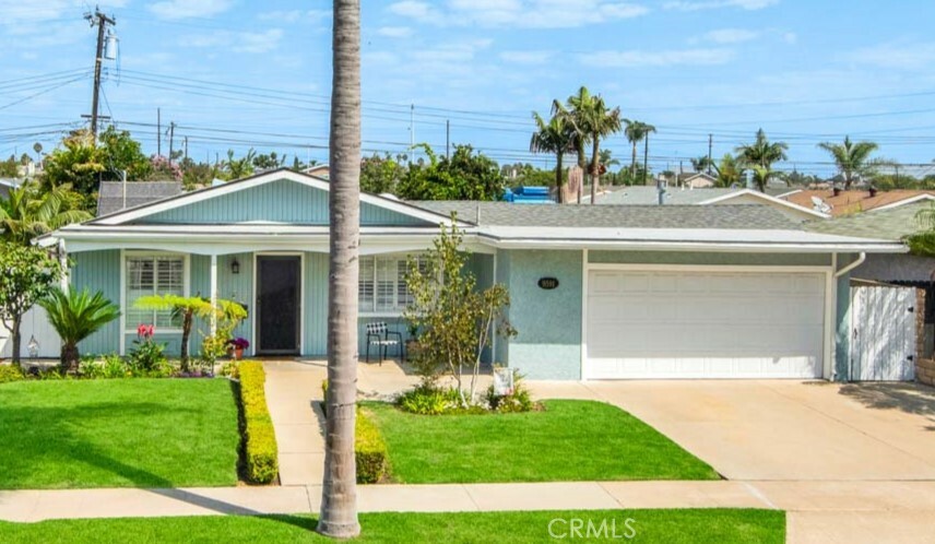 Property Photo:  9591 Tarpon Drive  CA 92646 