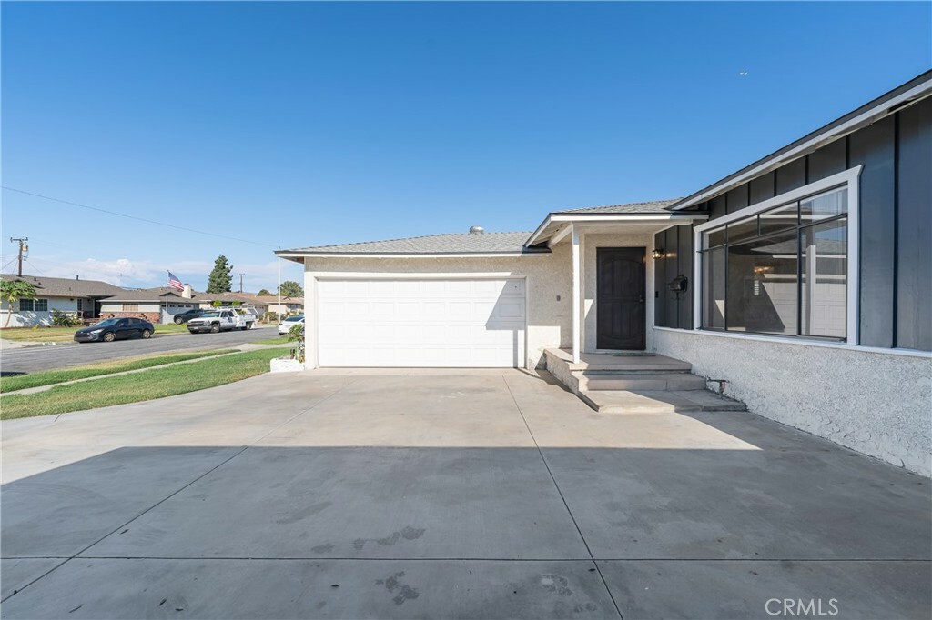 Property Photo:  11608 Harvard Drive  CA 90650 