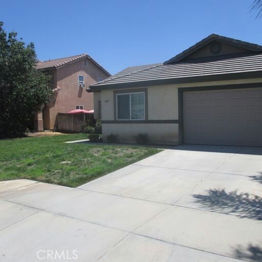 Property Photo:  4495 Willowglen Way  CA 92545 