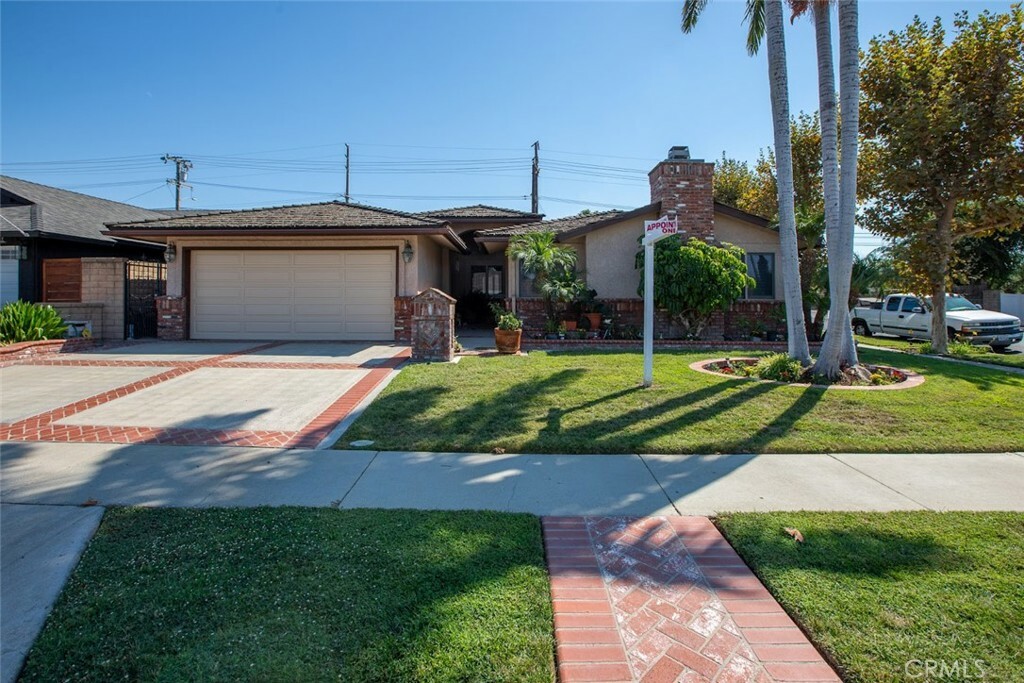 Property Photo:  16034 Placid Drive  CA 90604 