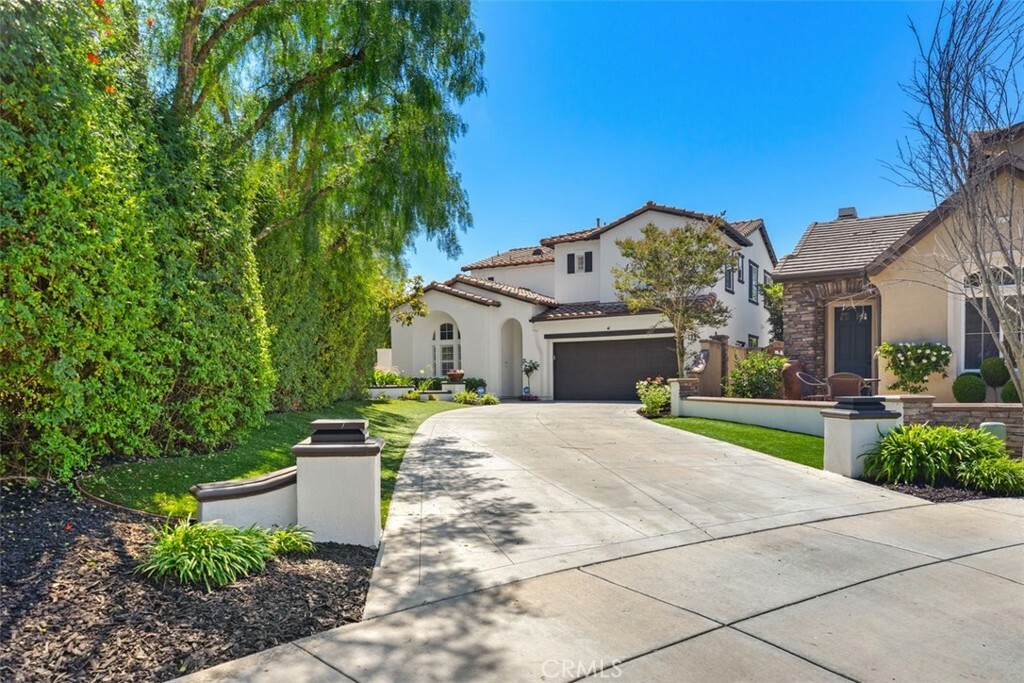 2 Via Paquete  San Clemente CA 92673 photo