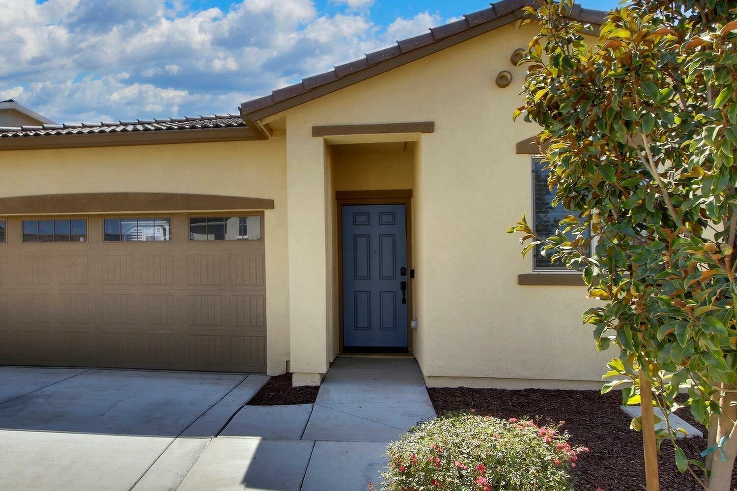 Property Photo:  12782 Herringbone Way  CA 95742 