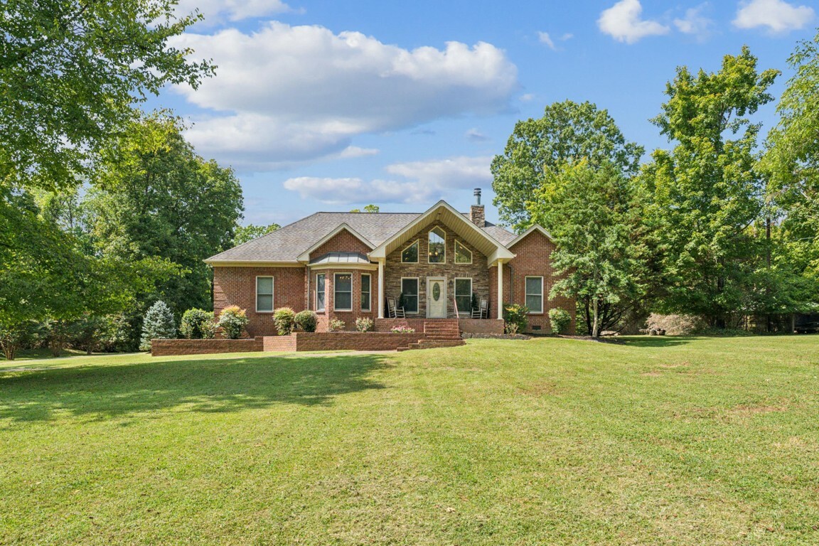 Property Photo:  3216 Earhart Rd  TN 37076 