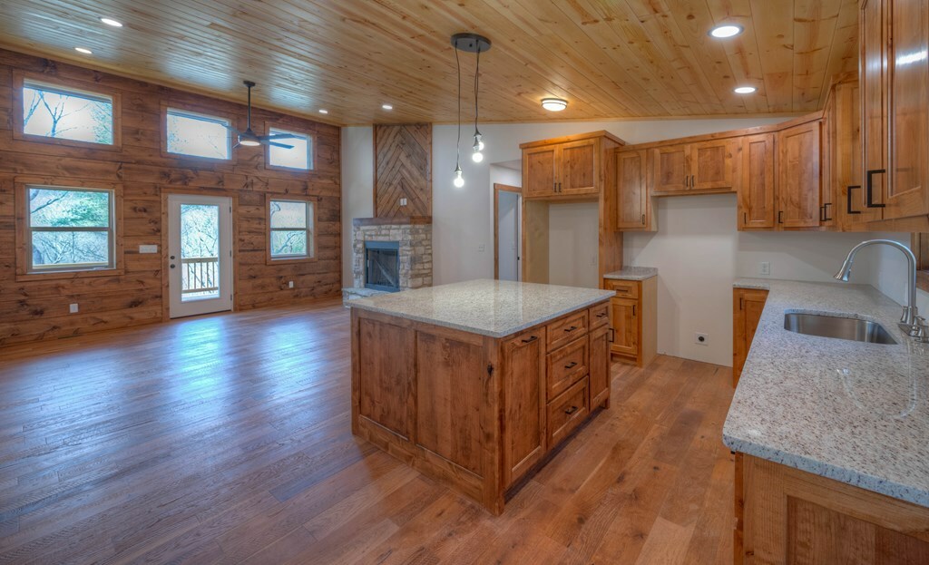 Property Photo:  324 Golden Eagle Drive  NC 28906 