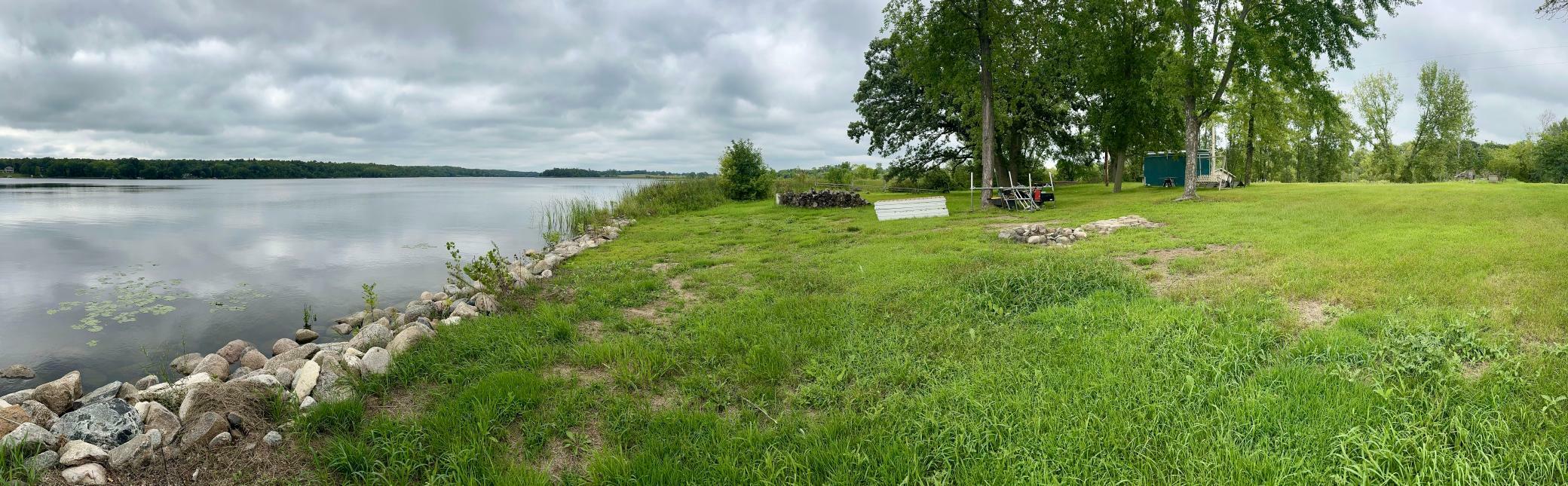 Property Photo:  30309 208th Avenue  MN 56334 