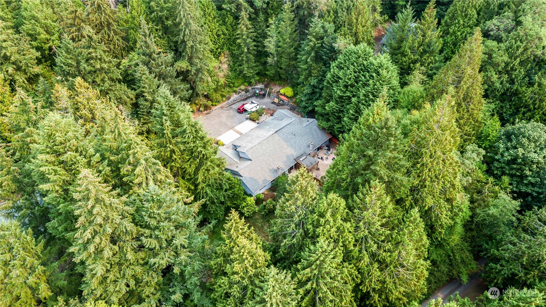 Property Photo:  3913 47th Street NW  WA 98335 