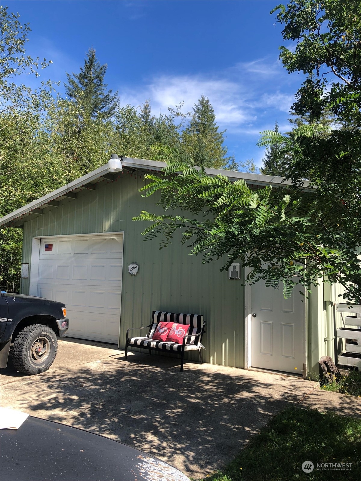 Property Photo:  2859 04 Centralia Alpha Road  WA 98570 