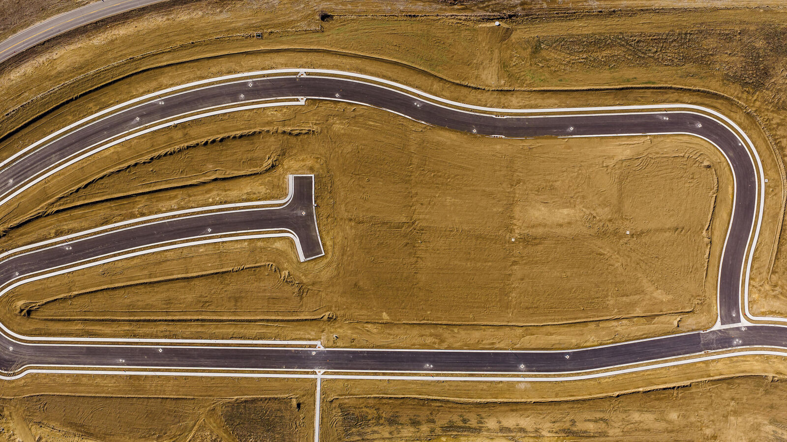 Property Photo:  Tbd Baldwin Avenue Block 7 Lot 16  WY 82801 