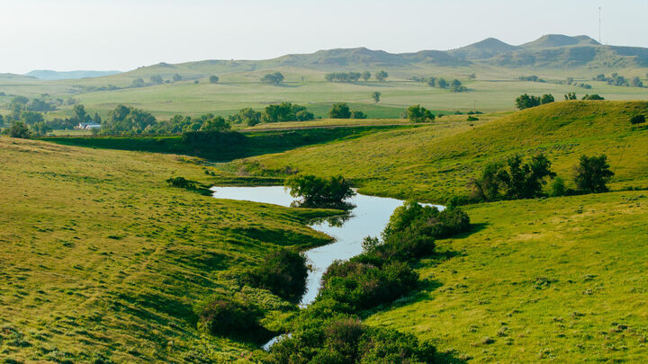 Tbd Avenue Block 7 Lot 16  Sheridan WY 82801 photo