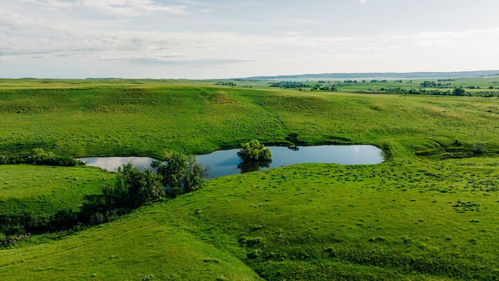 Property Photo:  Tbd Lane Block 7 Lot 34  WY 82801 