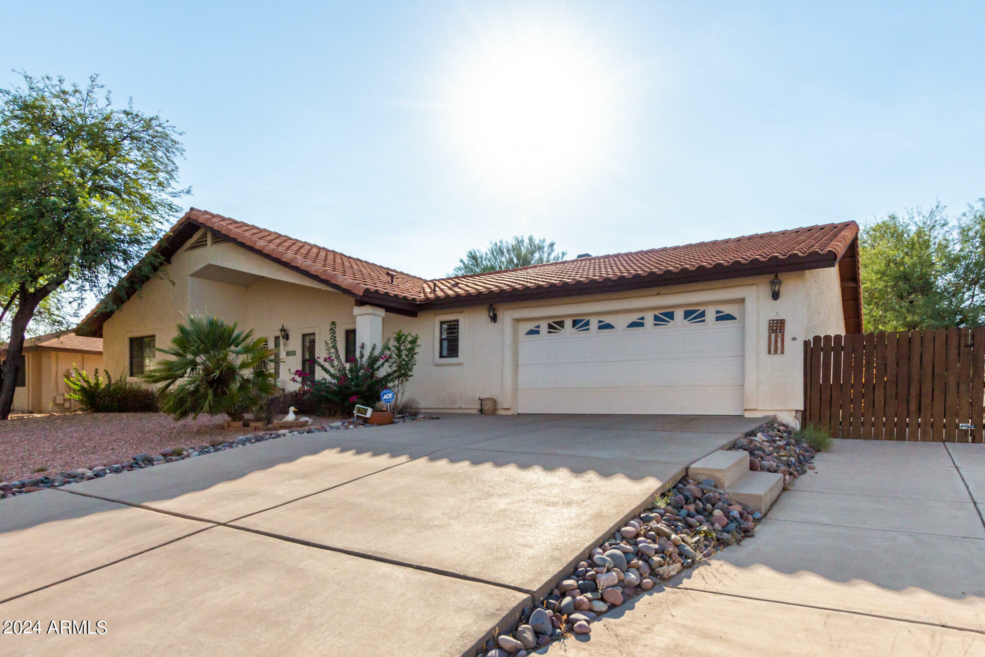 Property Photo:  14424 N San Carlos Drive  AZ 85268 