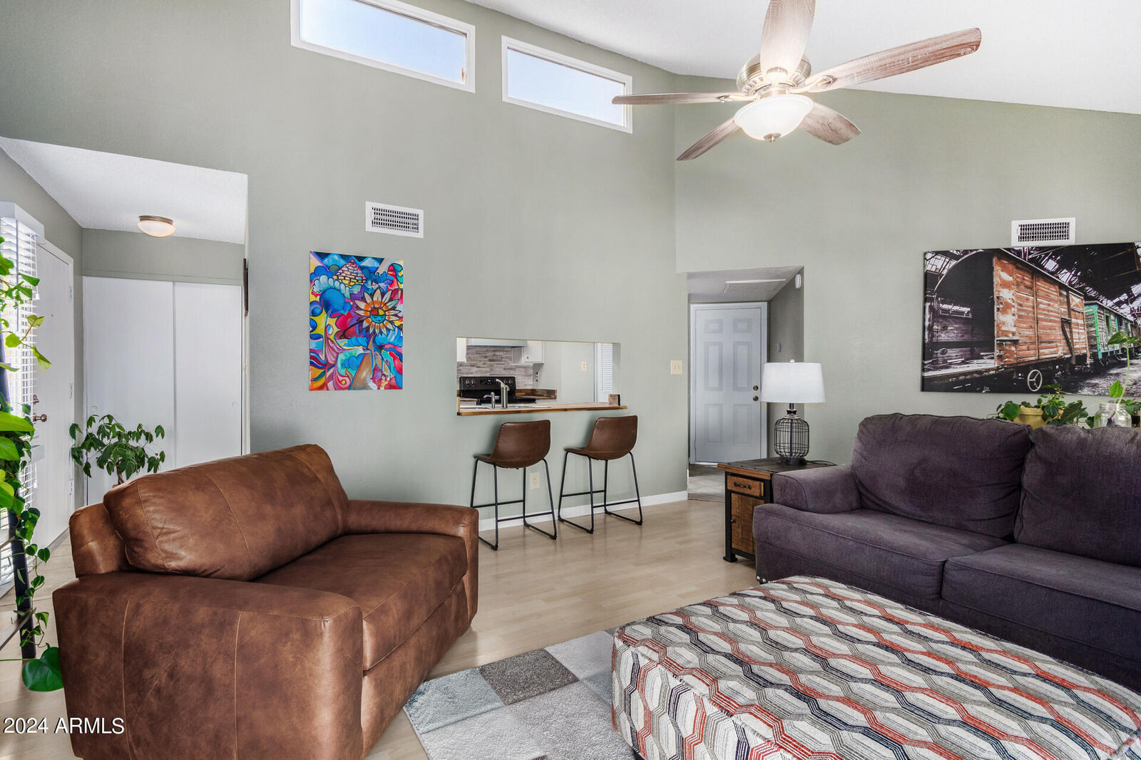 Property Photo: 4113 W Aries Drive AZ 85053