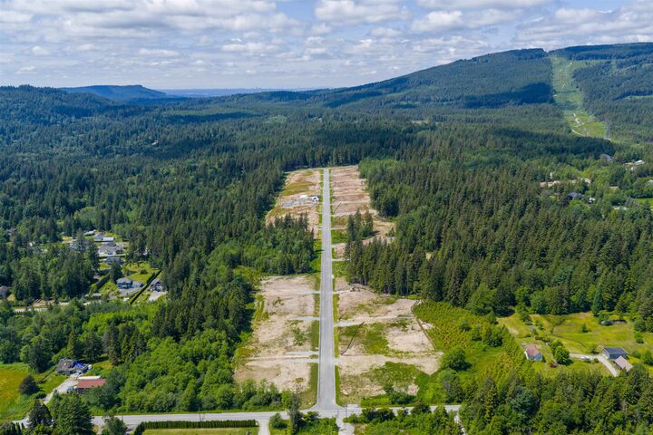 Property Photo: 30139 Endo Avenue BC V4S 1C6
