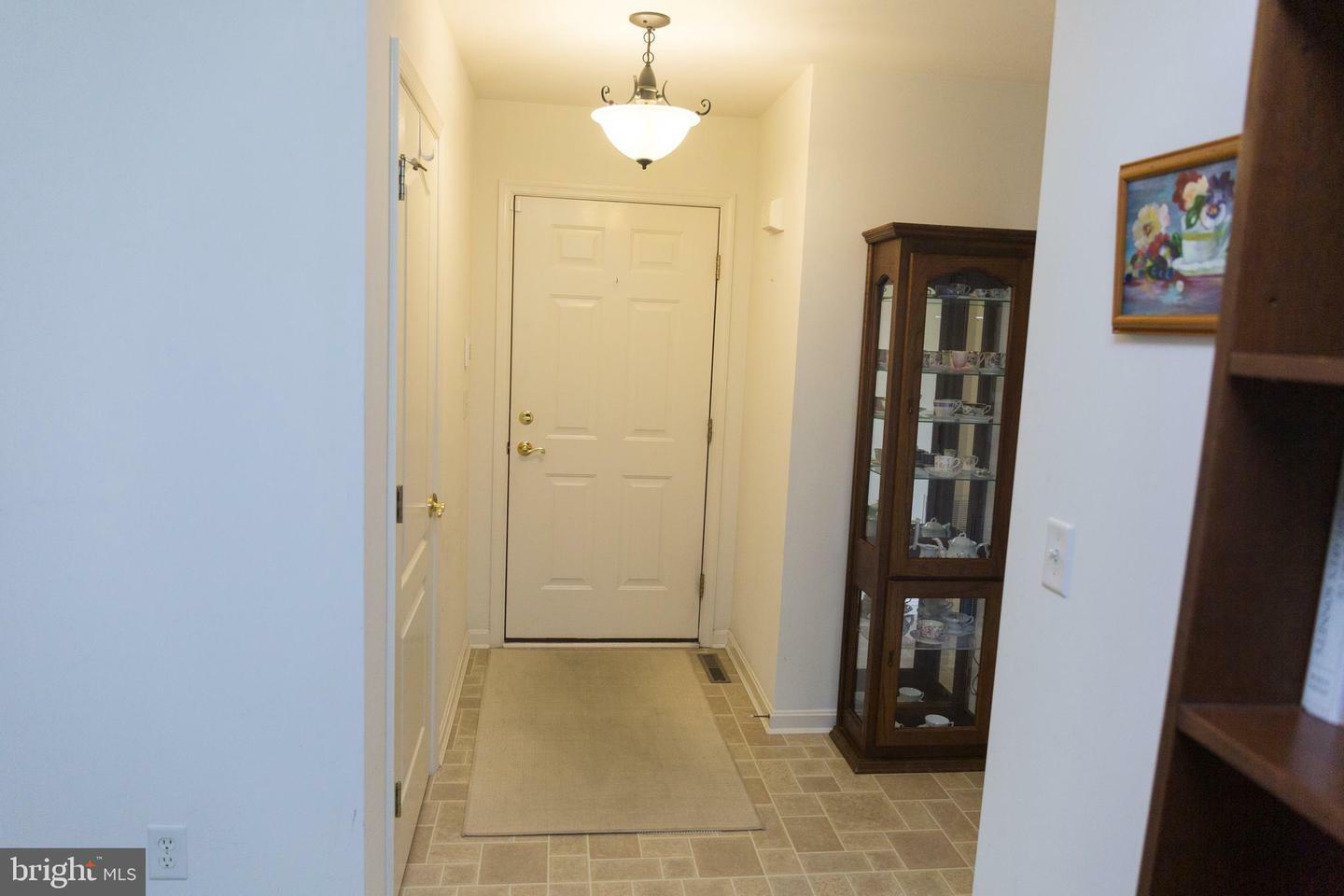 Property Photo:  5931 Tappan Lane  MD 21801 