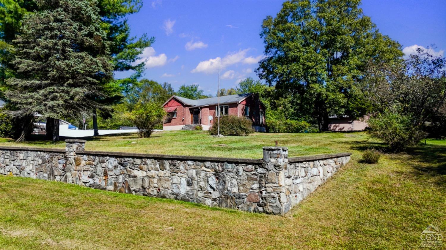 Property Photo:  20 Cedar Drive  NY 12571 