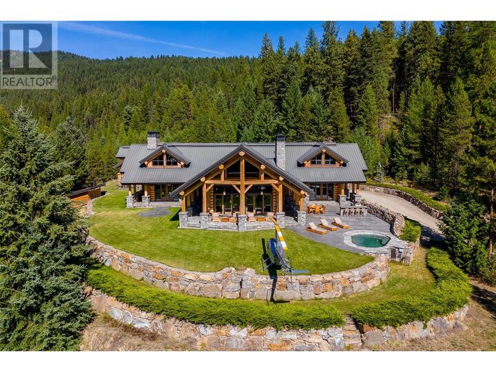 585 Beaver Creek Road — photo 1
