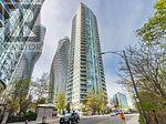 80 Absolute Avenue 1304  Mississauga (City Centre) ON L4Z 0A5 photo