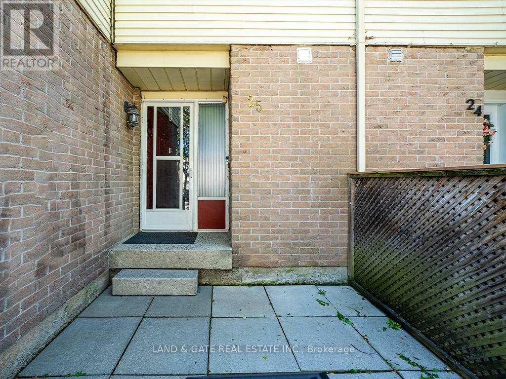 Property Photo:  1133 Ritson Road North 25  ON L1G 7T3 