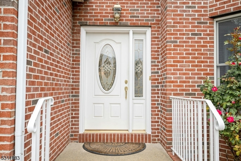 Property Photo:  42 Janelle Blvd  NJ 07054 