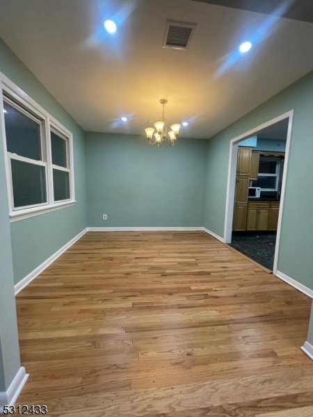 Property Photo:  727 Adams Ave  NJ 07201 