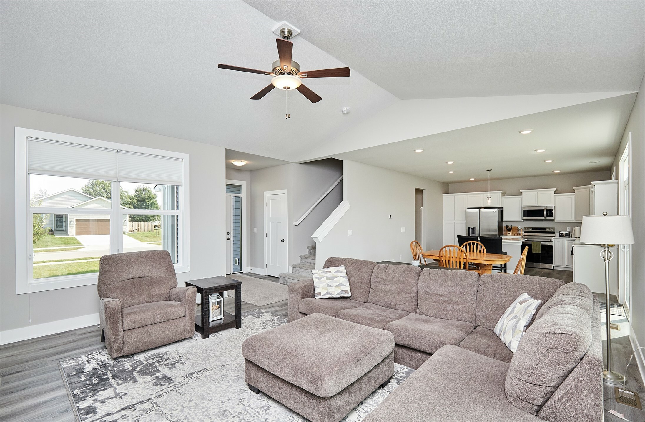 Property Photo:  156 SE Dorr Drive  IA 50327 