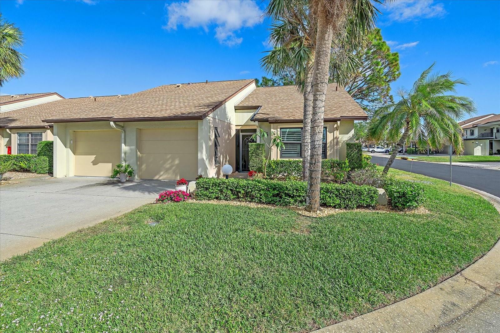 Property Photo:  1211 Capri Isles Boulevard 96  FL 34292 