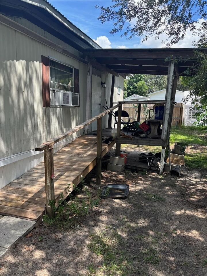 Property Photo:  4760 Jessie Way  FL 33823 