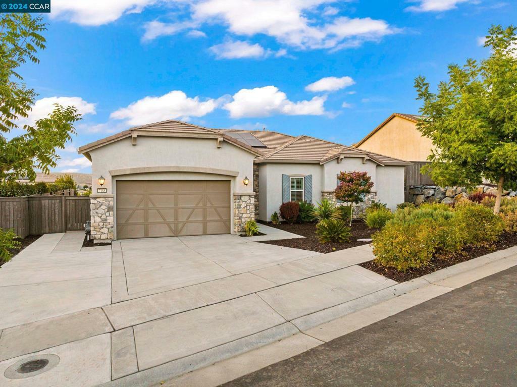 Property Photo:  7188 Black Hawk Dr  CA 95762 