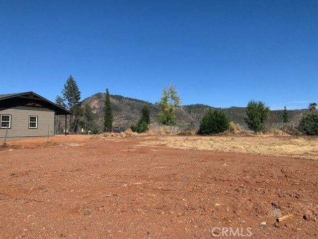 7278 Pentz Road  Paradise CA 95969 photo