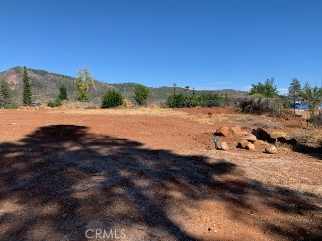 Property Photo:  7278 Pentz Road  CA 95969 