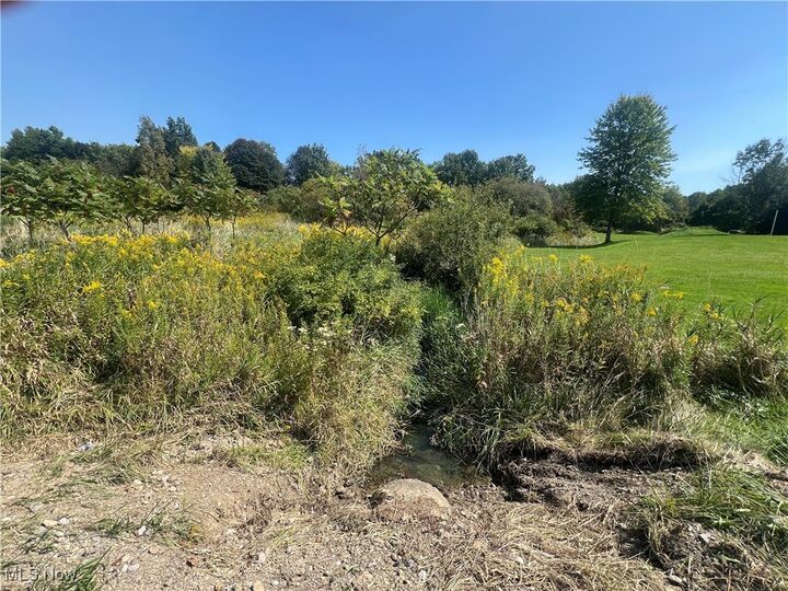 Property Photo:  State Road  OH 44004 