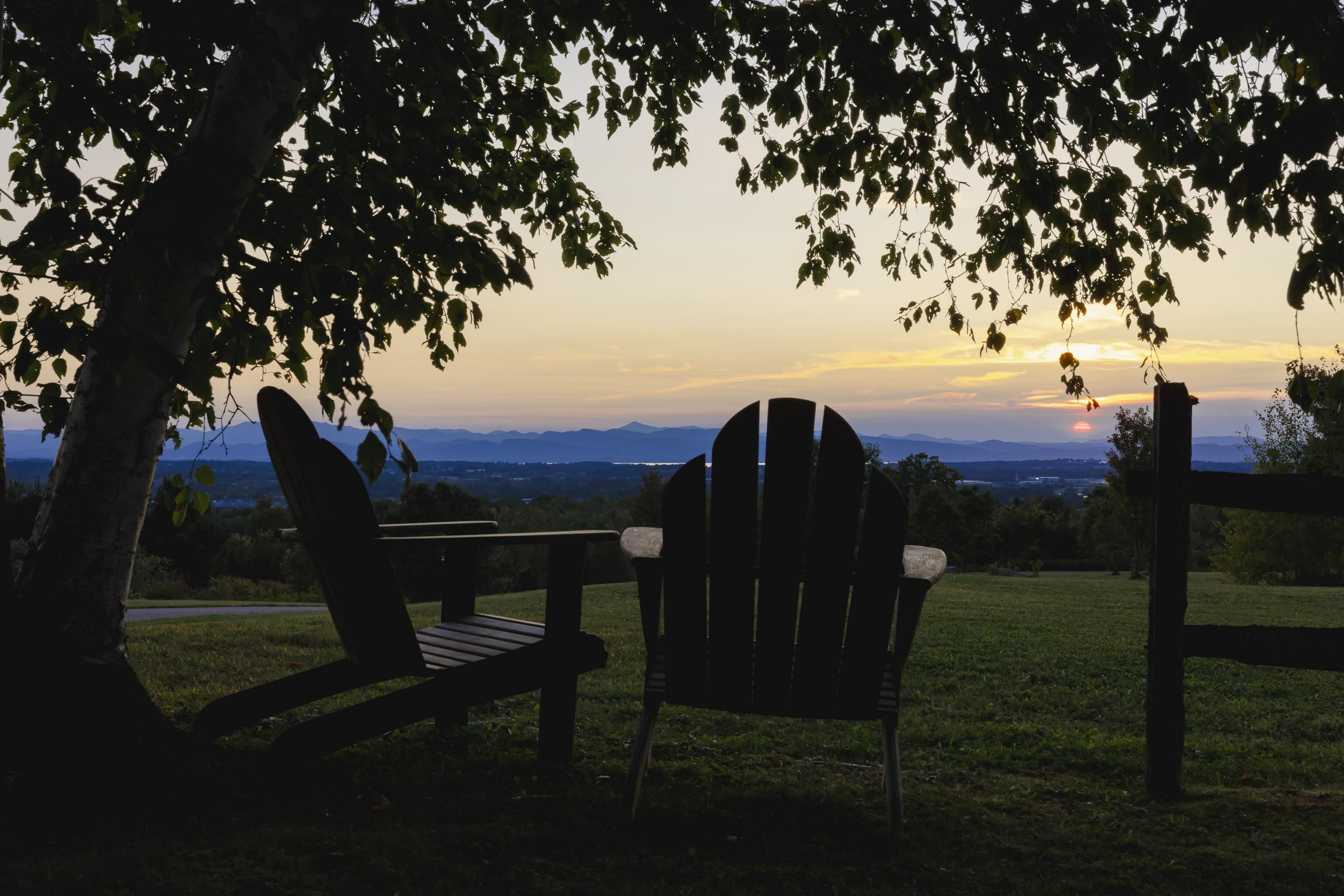 Property Photo:  290 Ledgewood Drive  VT 05495 