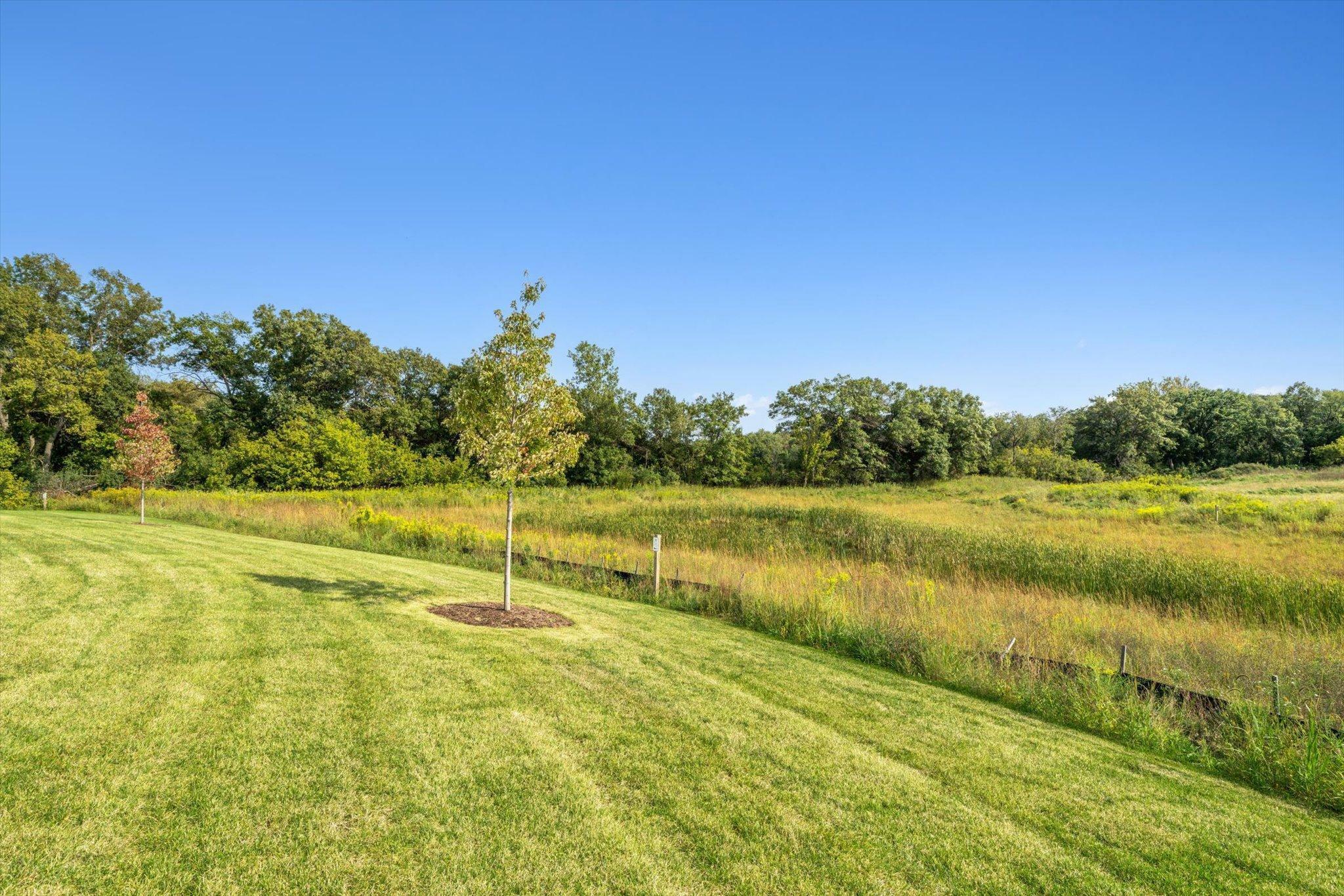 Property Photo:  5697 57th Place N  MN 55042 