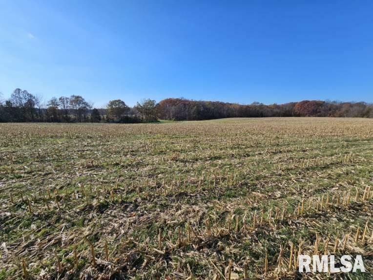 Property Photo:  0000 N Stanford Lane  IL 62872 