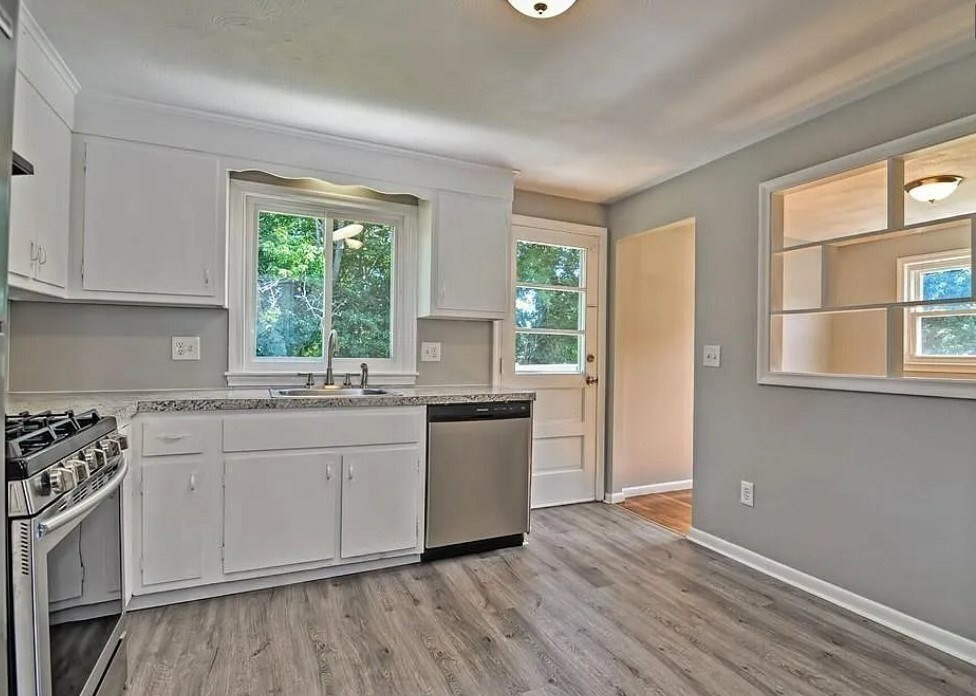 Property Photo: 16 Kiley Dr MA 02368