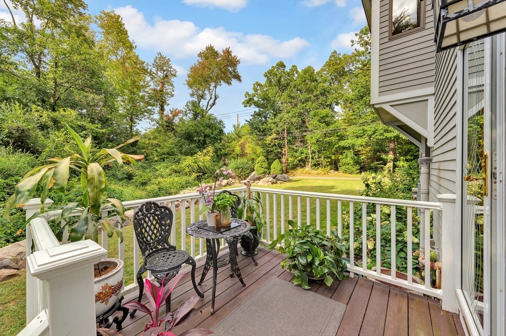 Property Photo: 22 Old Cambridge Tpke MA 01773