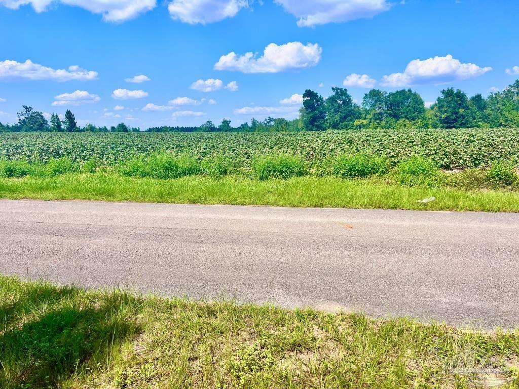 Property Photo:  Lot 11 Sid Hayes Rd  FL 32565 