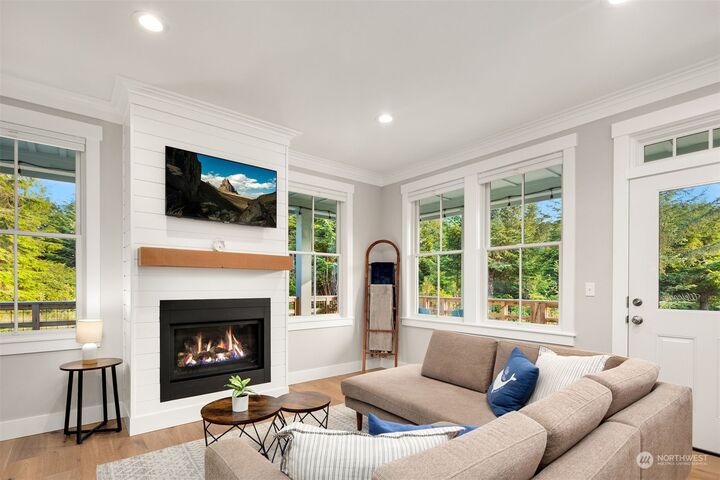 Property Photo:  54 Cedar Run Loop  WA 98571 