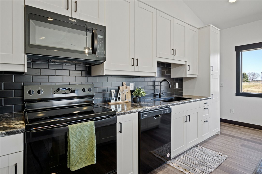 3445 Iris Drive  Eau Claire WI 54703 photo