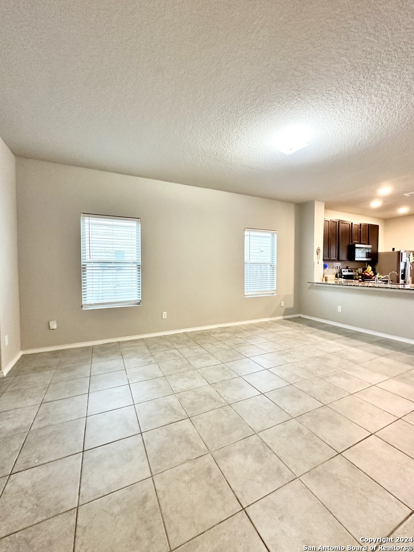 Property Photo:  2408 Marty Way  TX 78155 